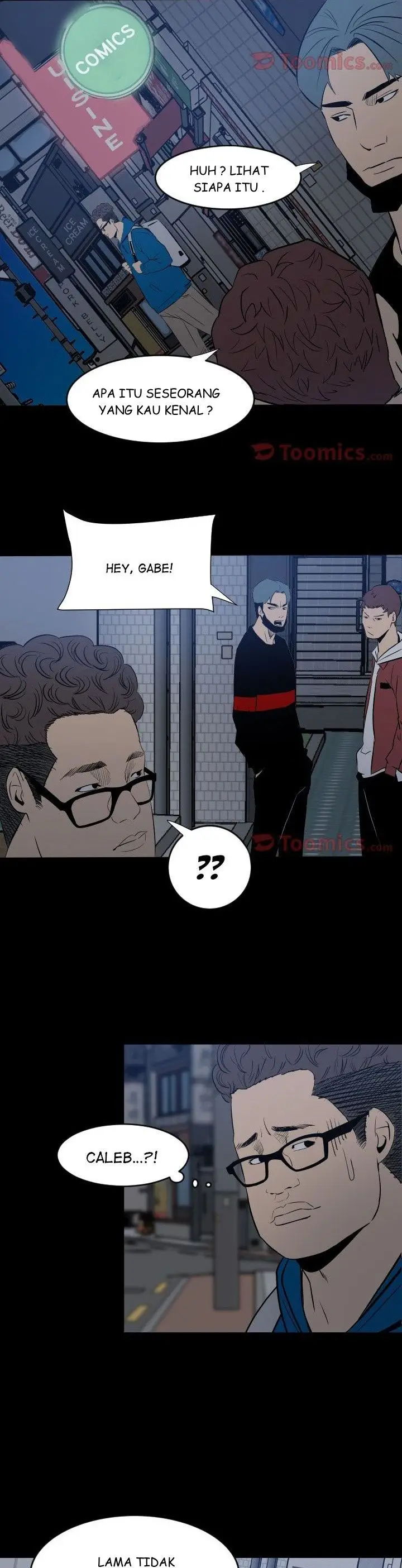 image-komik-the-villain-chapter-11-1/22