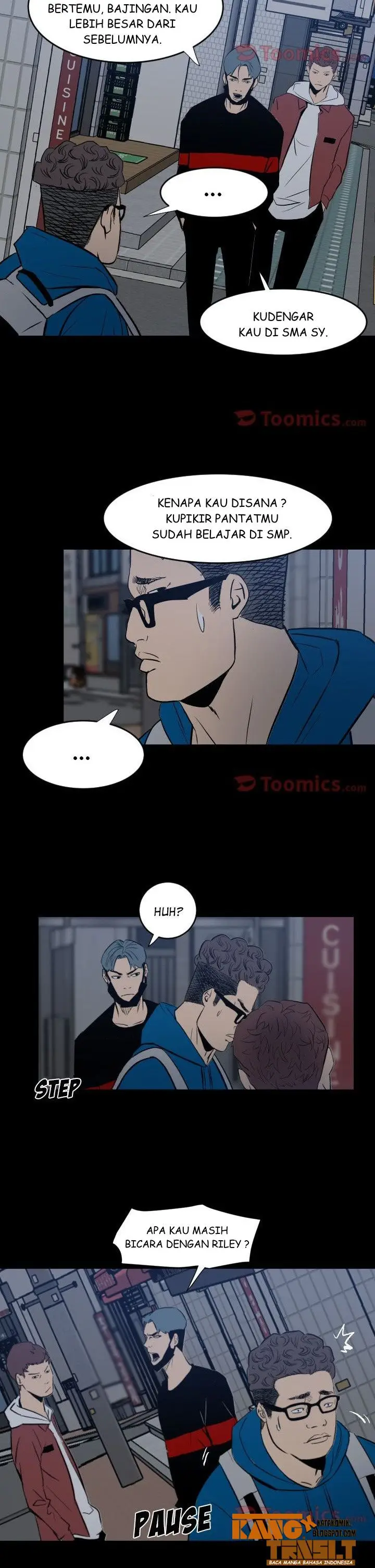 image-komik-the-villain-chapter-11-2/22