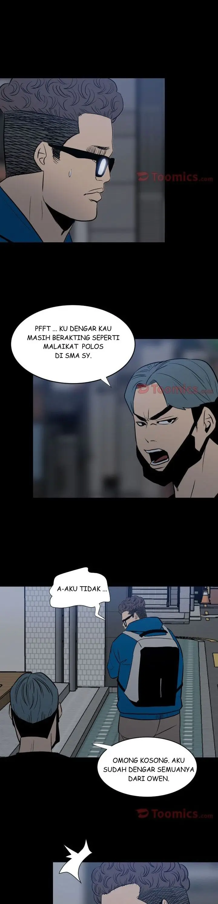 image-komik-the-villain-chapter-11-3/22