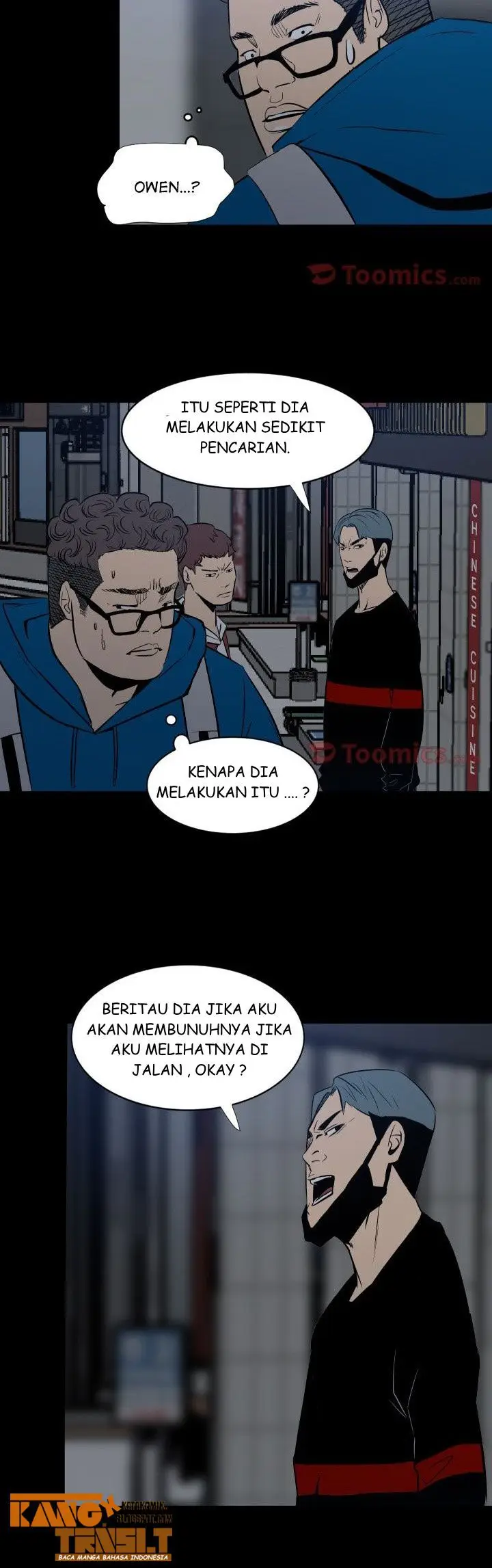 image-komik-the-villain-chapter-11-4/22