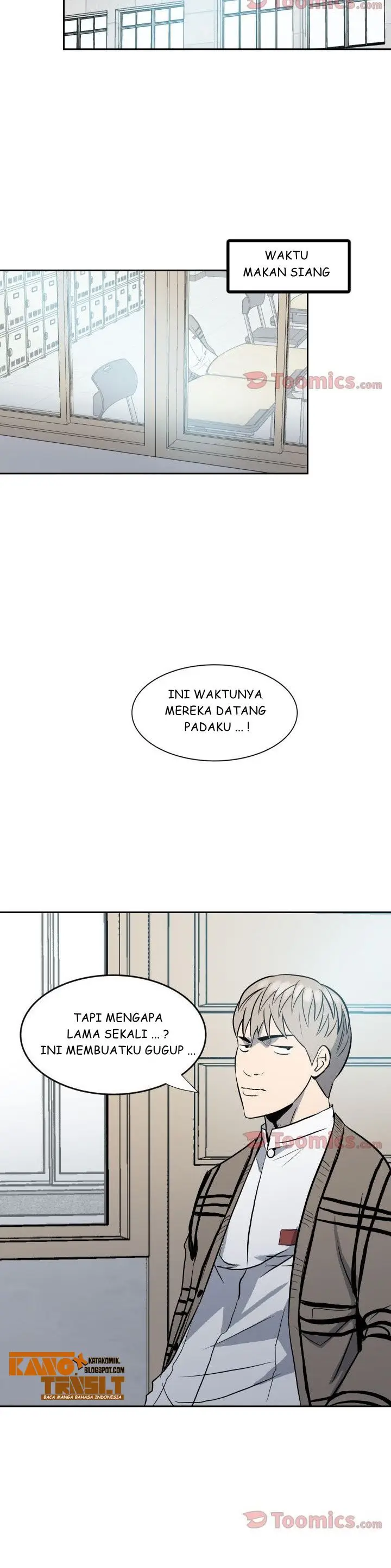 image-komik-the-villain-chapter-11-6/22