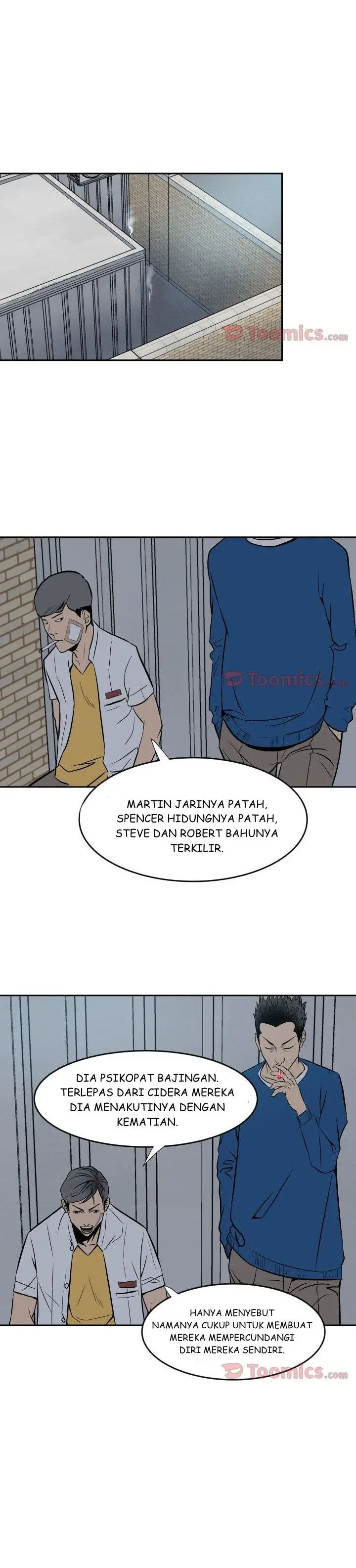 image-komik-the-villain-chapter-11-7/22