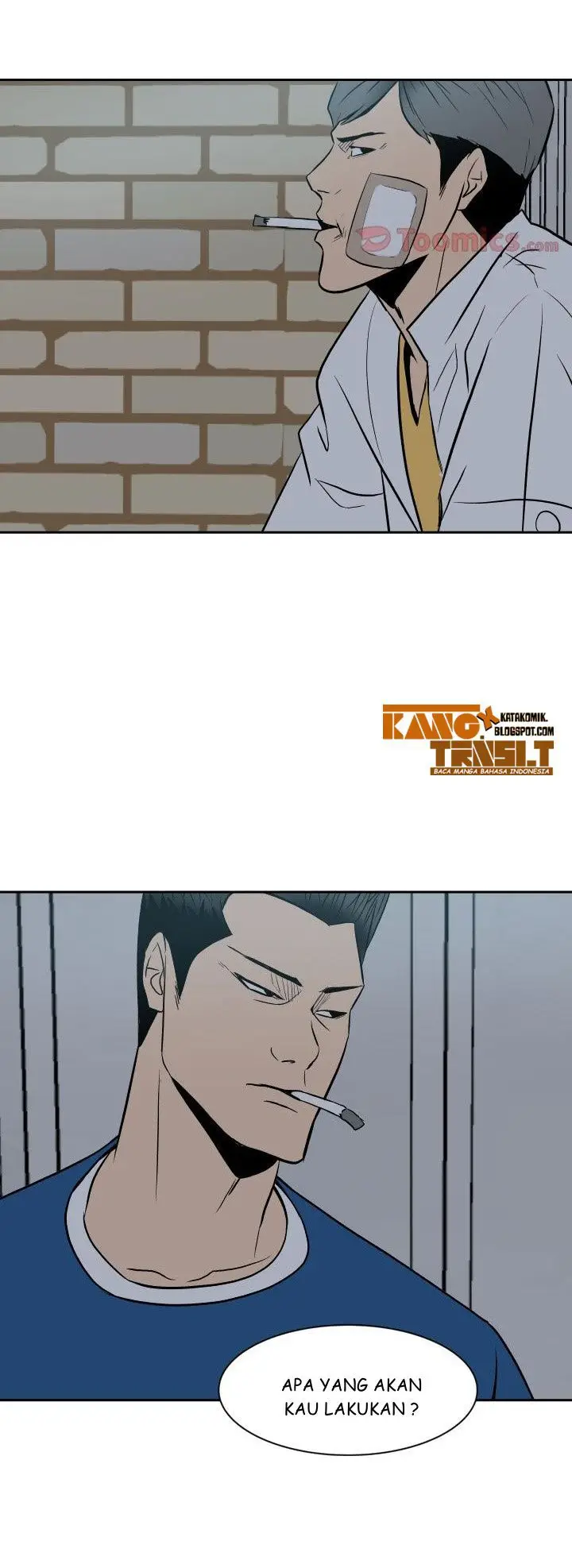 image-komik-the-villain-chapter-11-8/22