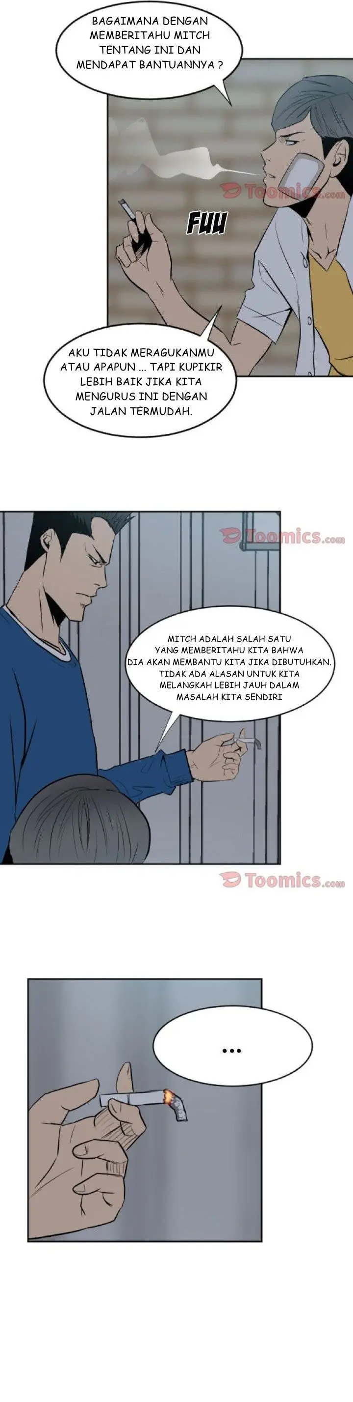 image-komik-the-villain-chapter-11-9/22