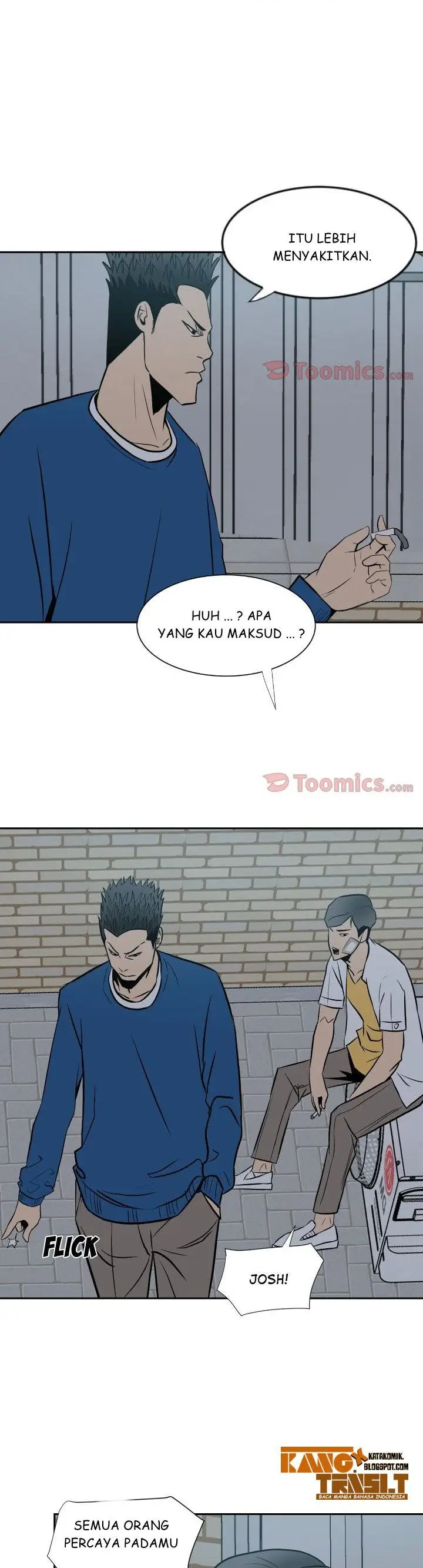 image-komik-the-villain-chapter-11-11/22