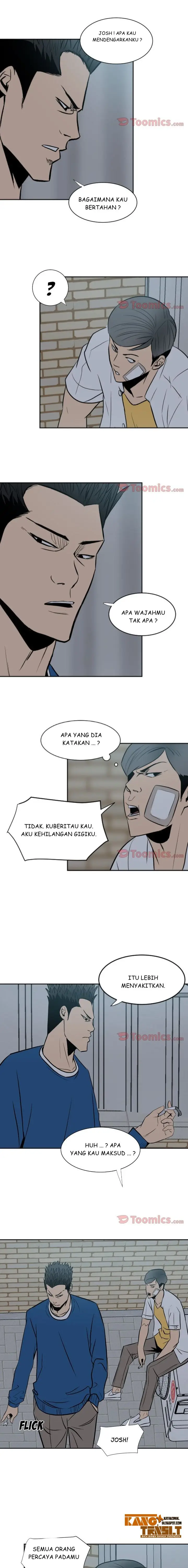 image-komik-the-villain-chapter-11-12/22
