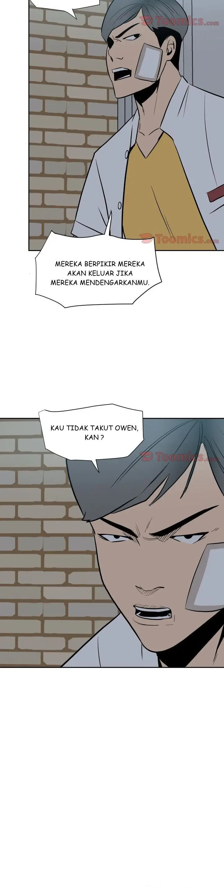 image-komik-the-villain-chapter-11-13/22