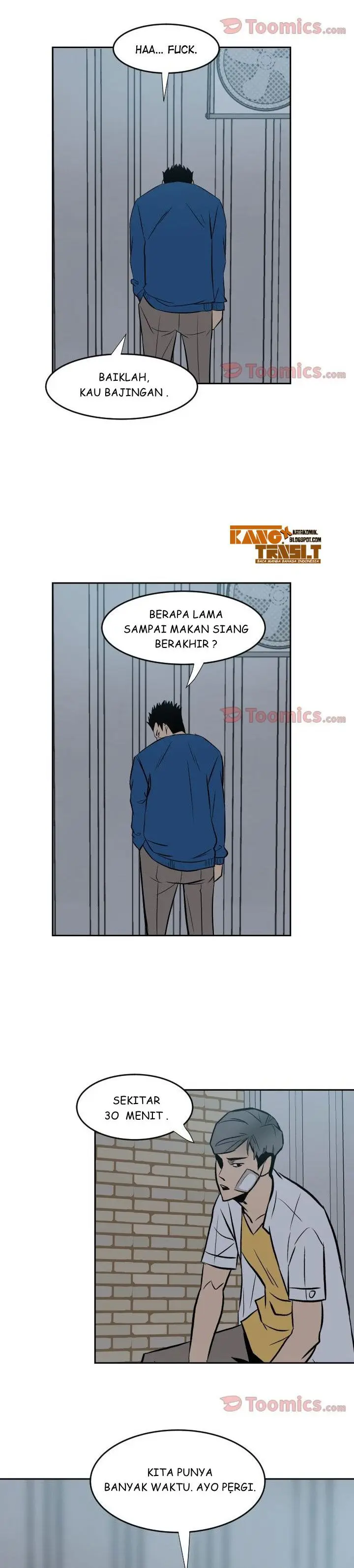 image-komik-the-villain-chapter-11-14/22