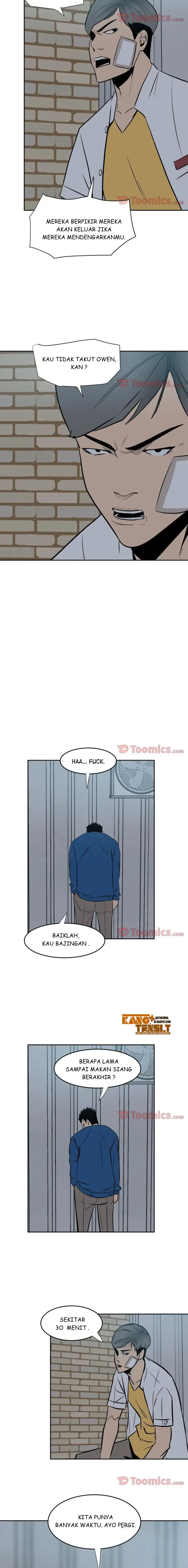 image-komik-the-villain-chapter-11-15/22