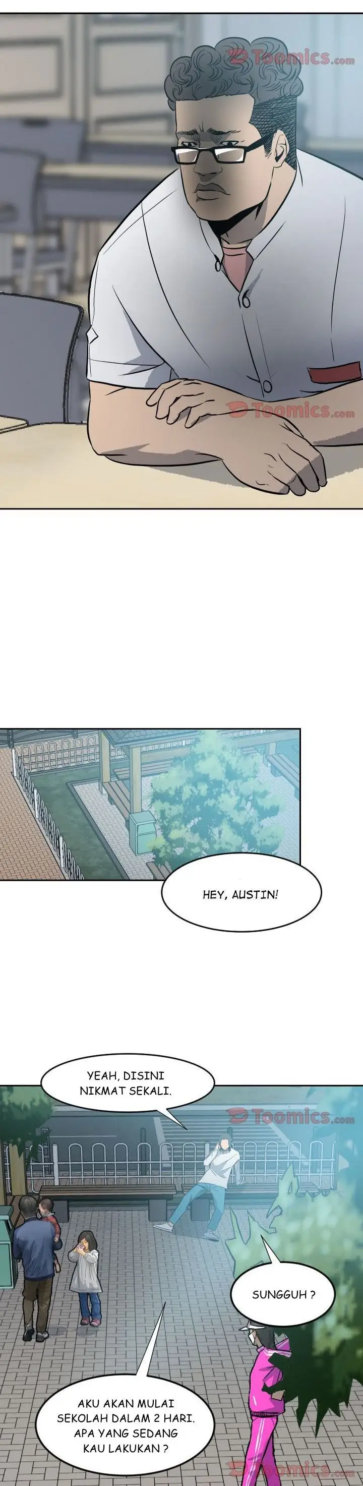 image-komik-the-villain-chapter-11-17/22