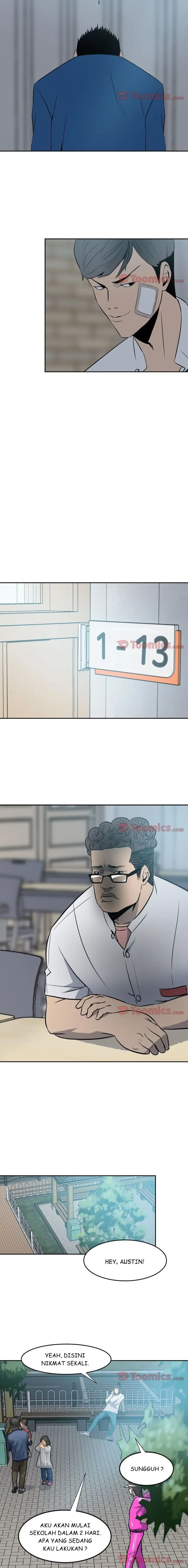 image-komik-the-villain-chapter-11-18/22