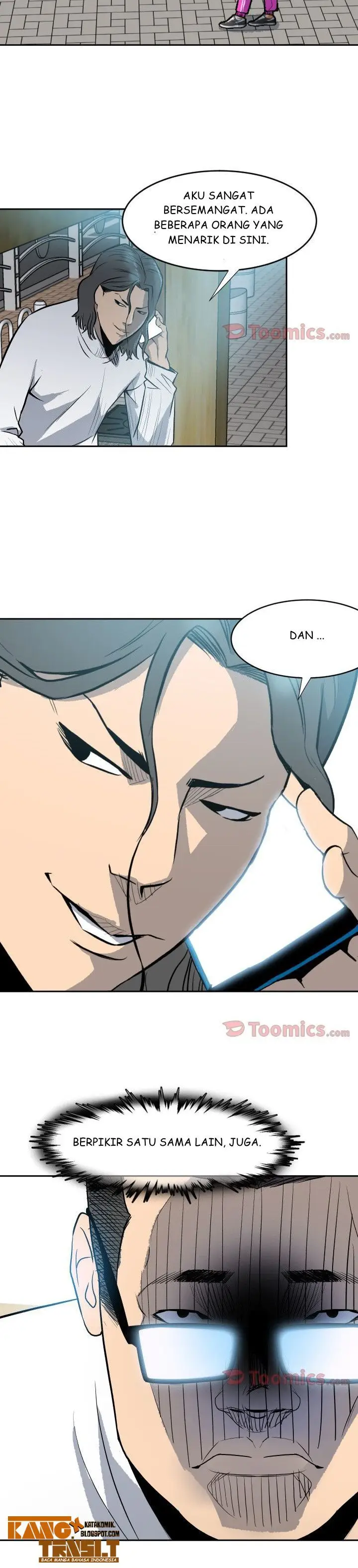 image-komik-the-villain-chapter-11-19/22