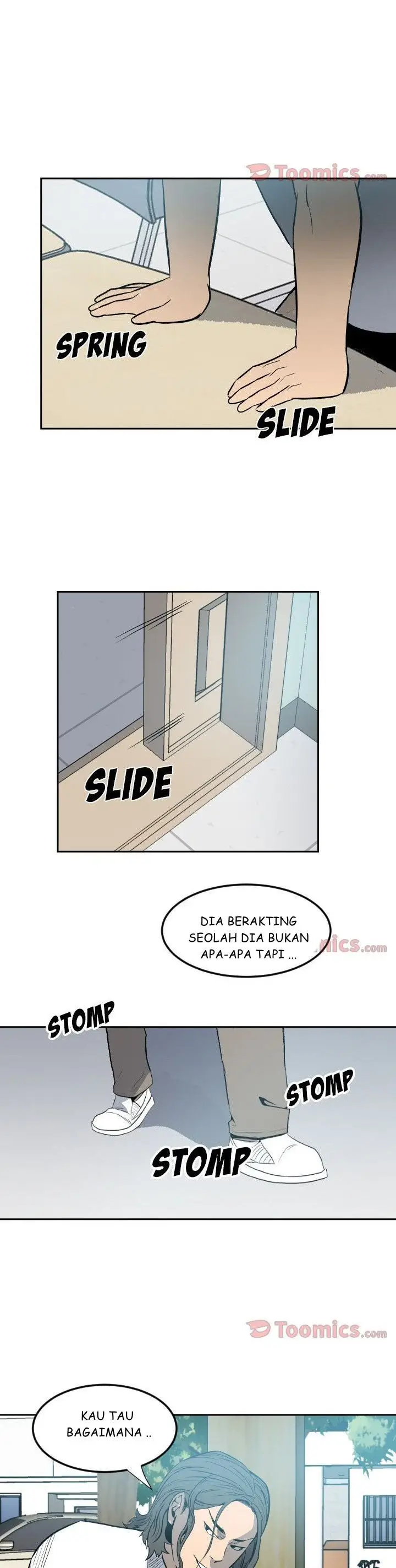 image-komik-the-villain-chapter-11-20/22