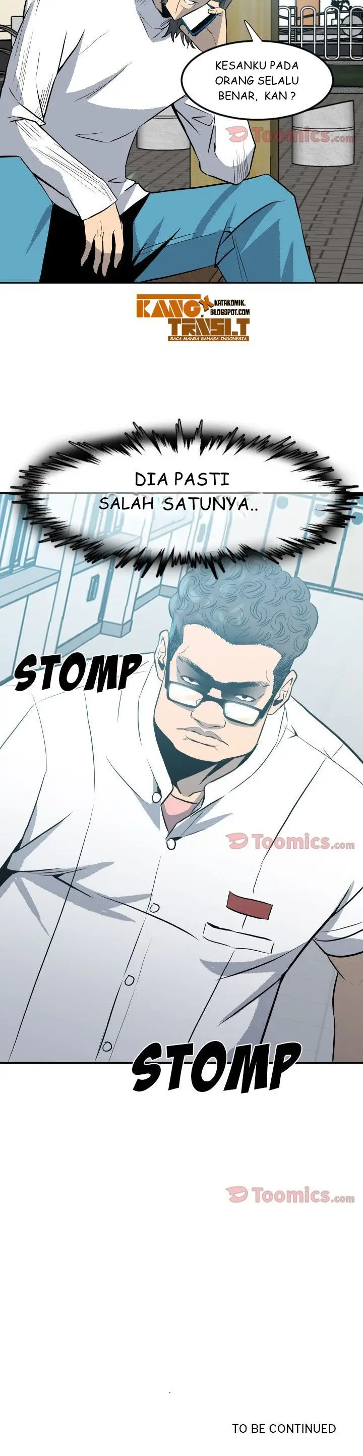 image-komik-the-villain-chapter-11-21/22