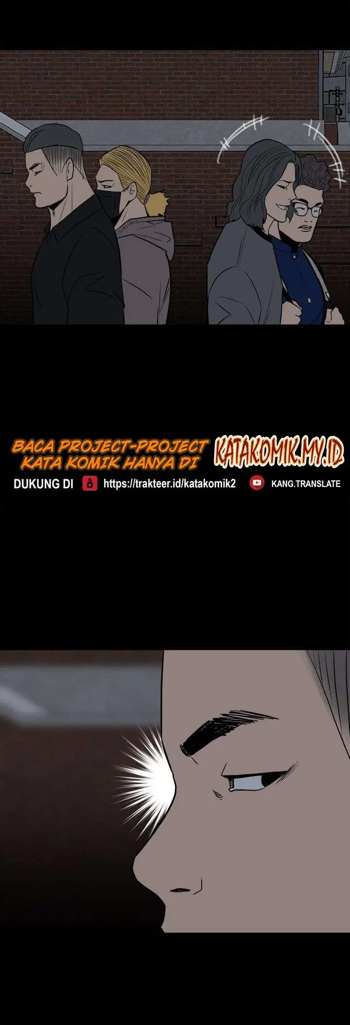 image-komik-the-villain-chapter-110-2/36