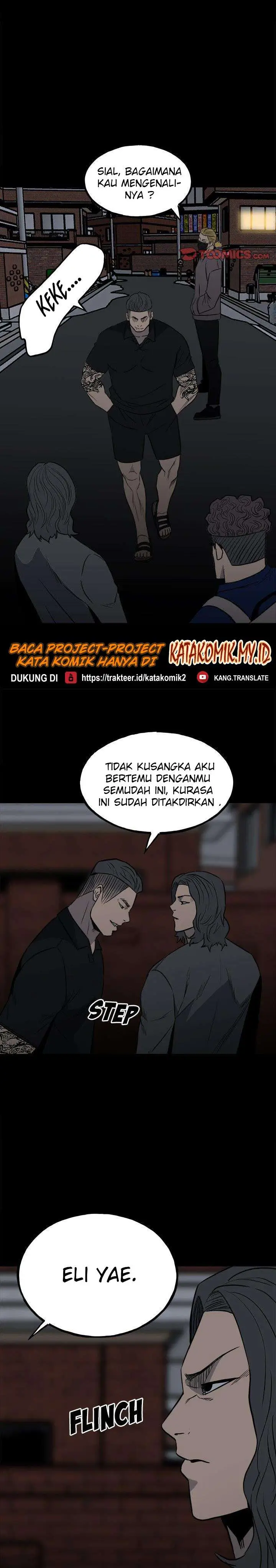 image-komik-the-villain-chapter-110-5/36