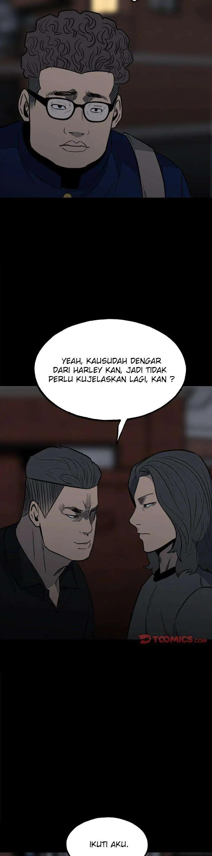 image-komik-the-villain-chapter-110-8/36