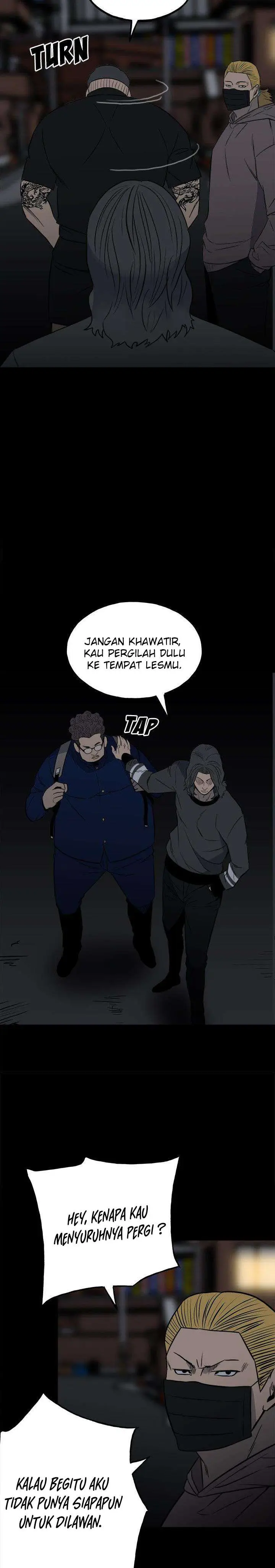 image-komik-the-villain-chapter-110-9/36