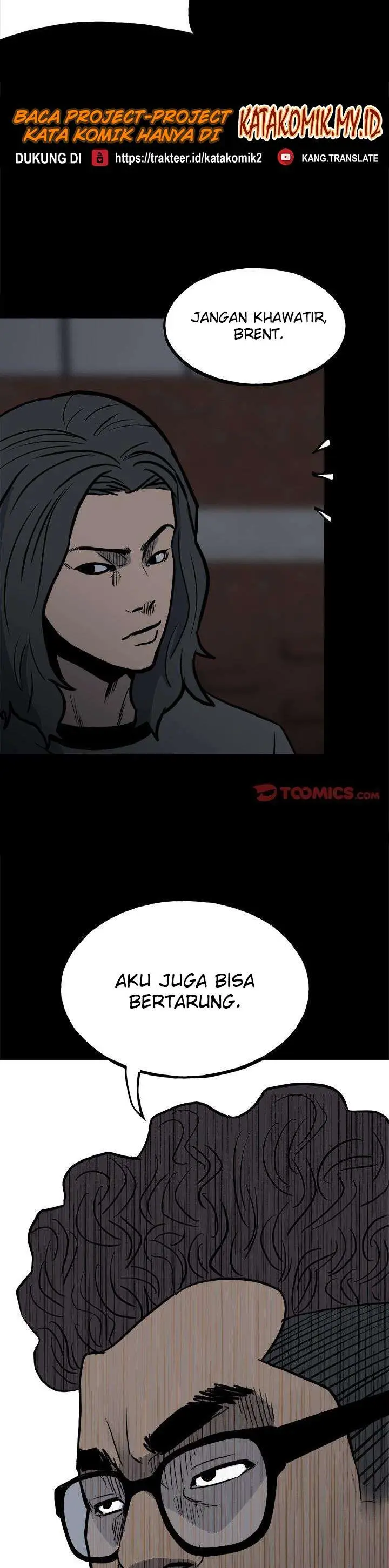 image-komik-the-villain-chapter-110-10/36