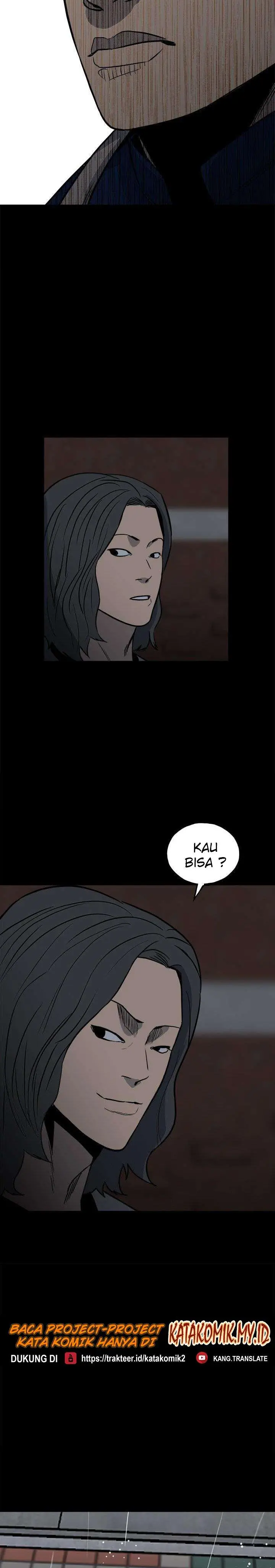 image-komik-the-villain-chapter-110-11/36