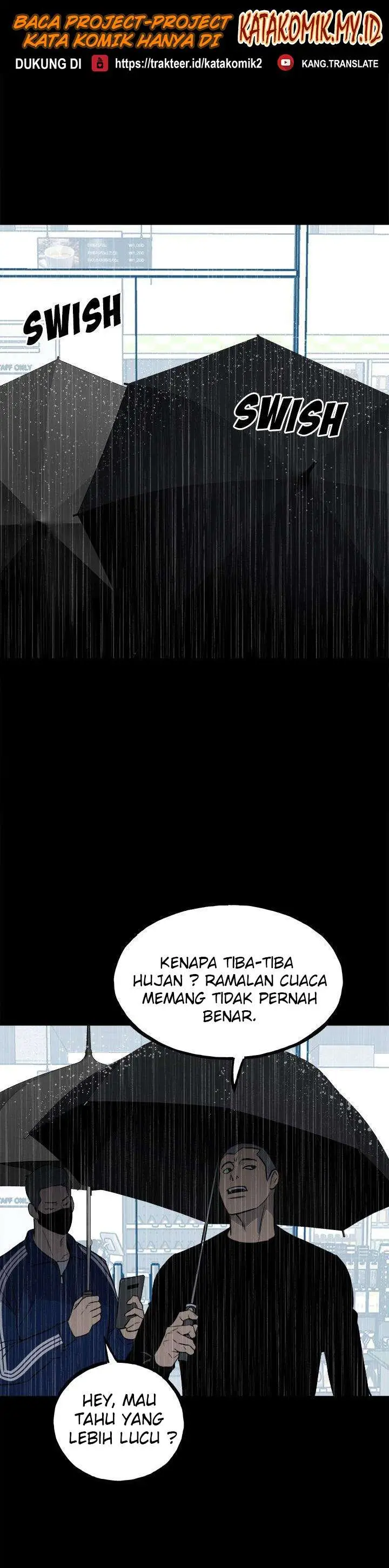 image-komik-the-villain-chapter-110-14/36