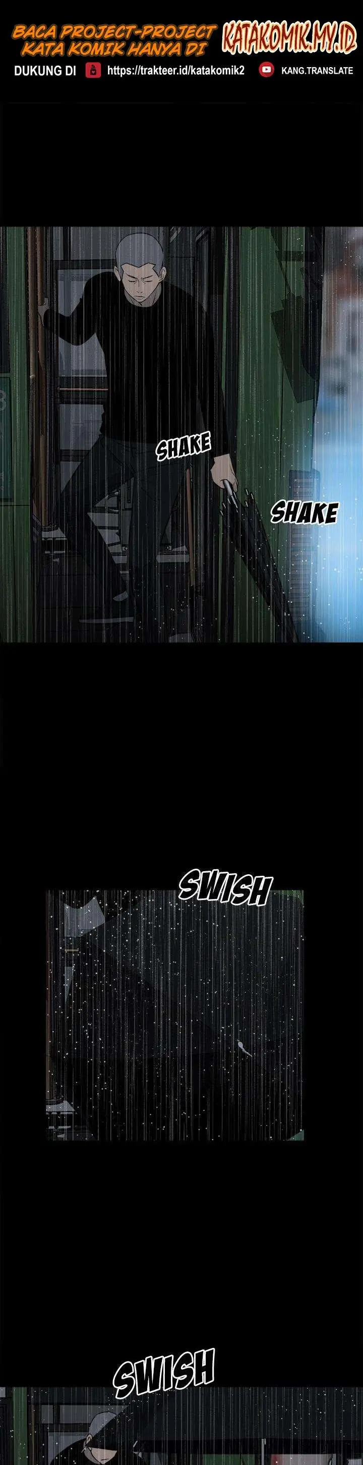 image-komik-the-villain-chapter-110-16/36
