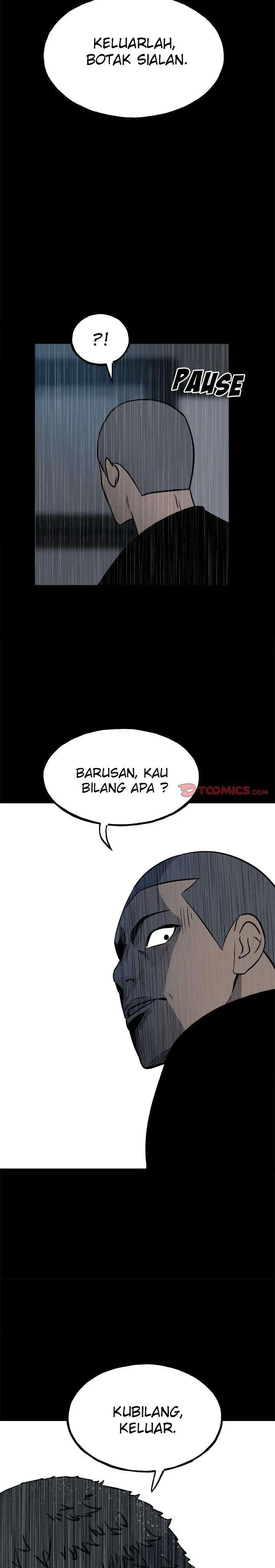 image-komik-the-villain-chapter-110-19/36