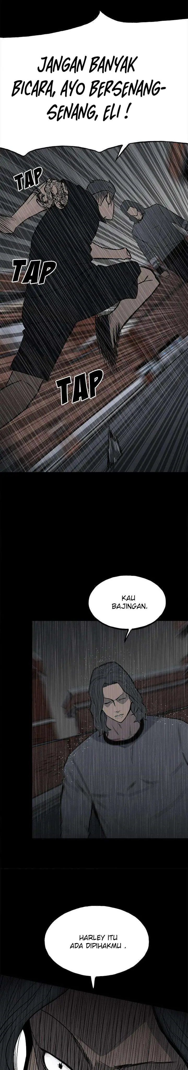 image-komik-the-villain-chapter-110-25/36