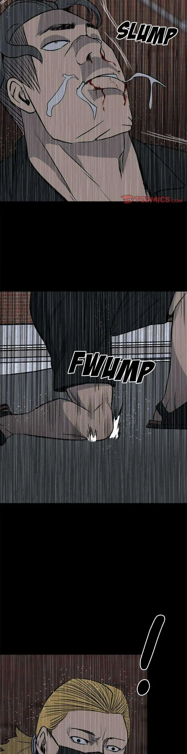 image-komik-the-villain-chapter-110-30/36