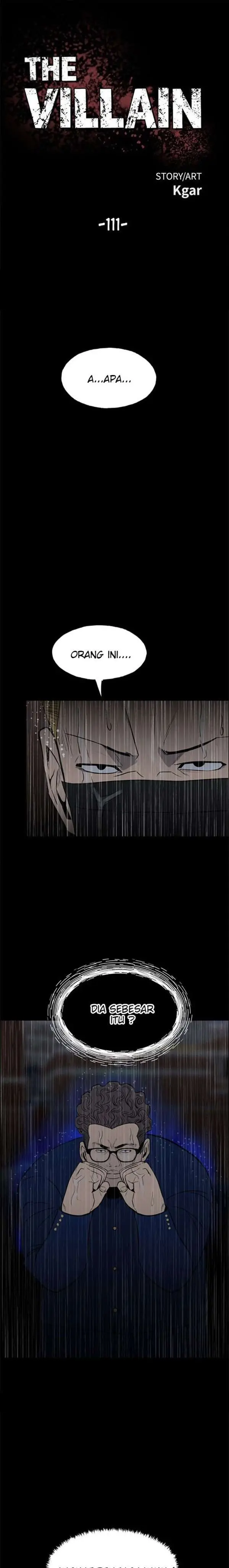 image-komik-the-villain-chapter-111-1/37