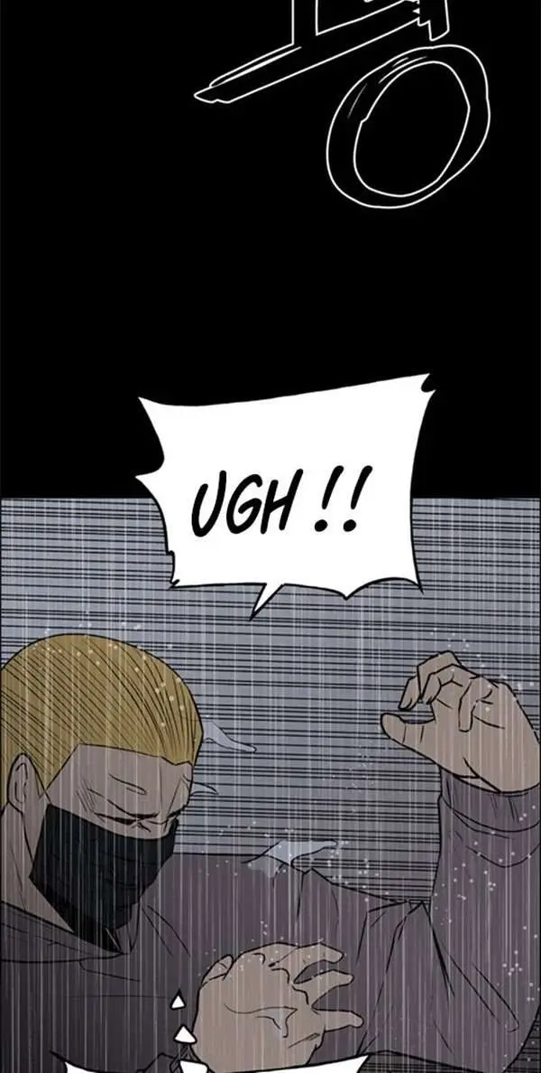 image-komik-the-villain-chapter-111-14/37