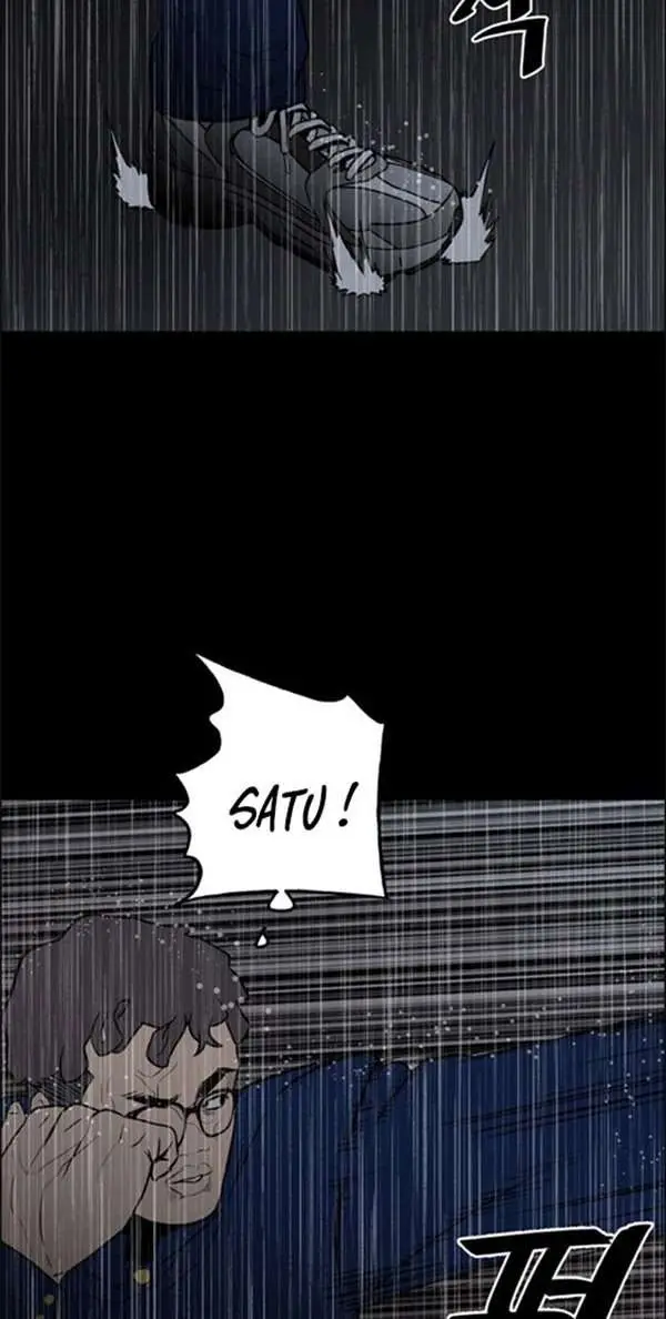 image-komik-the-villain-chapter-111-18/37