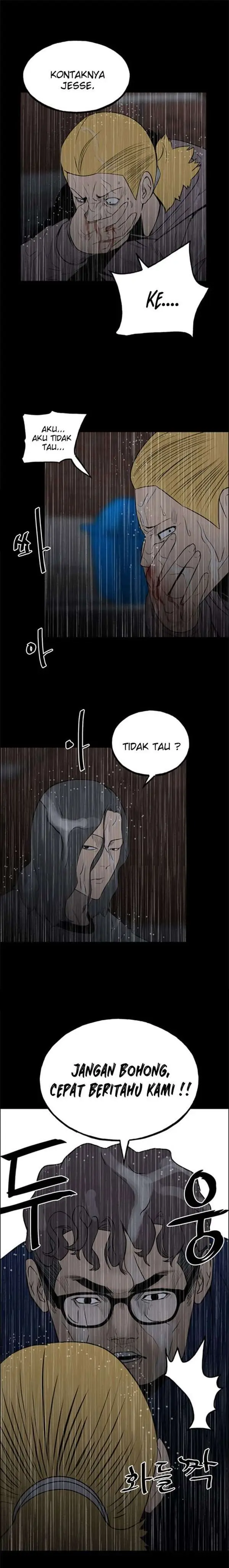 image-komik-the-villain-chapter-111-21/37