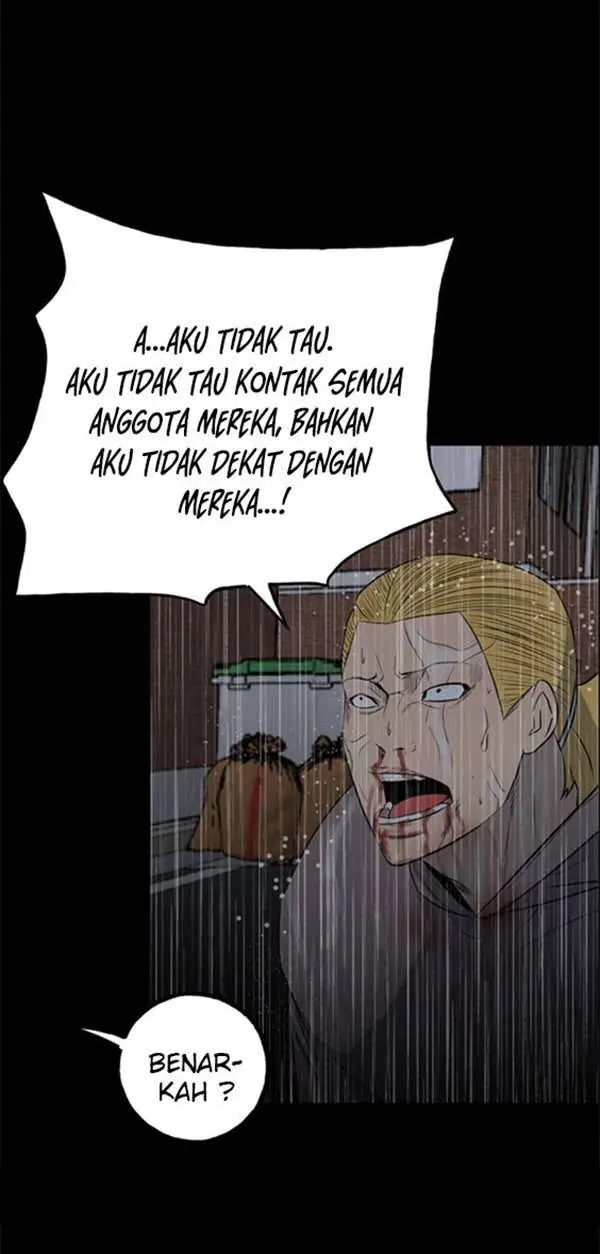 image-komik-the-villain-chapter-111-22/37