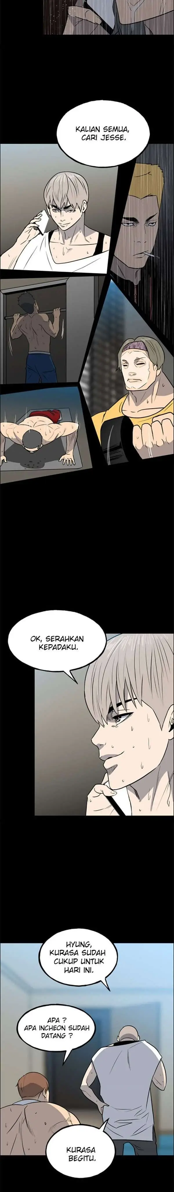image-komik-the-villain-chapter-111-27/37