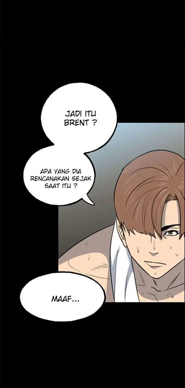 image-komik-the-villain-chapter-111-28/37