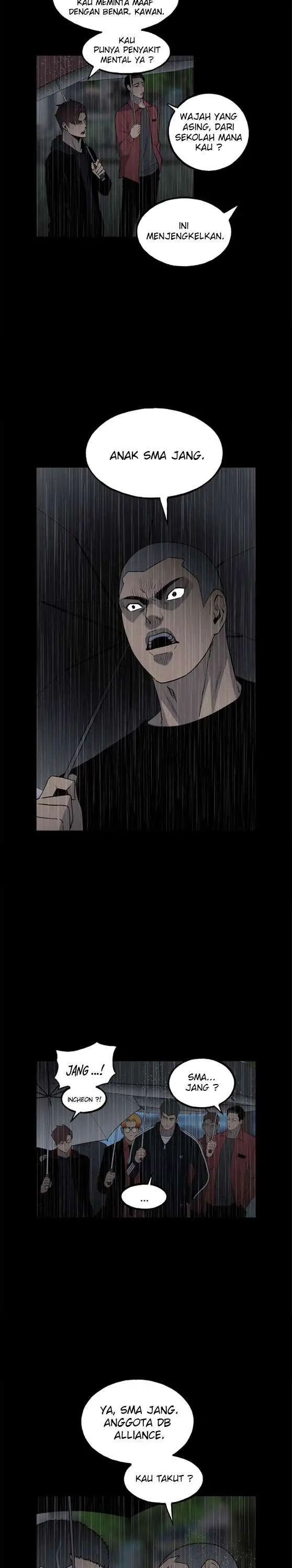 image-komik-the-villain-chapter-112-3/32