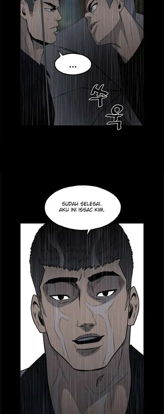 image-komik-the-villain-chapter-112-4/32