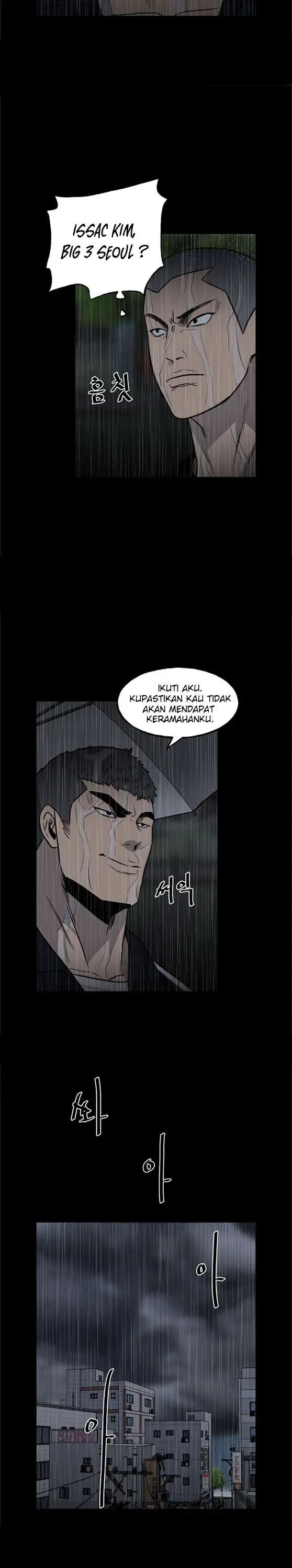 image-komik-the-villain-chapter-112-5/32