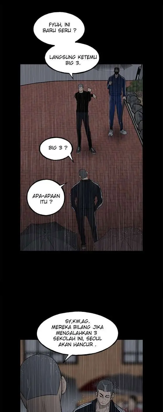 image-komik-the-villain-chapter-112-6/32