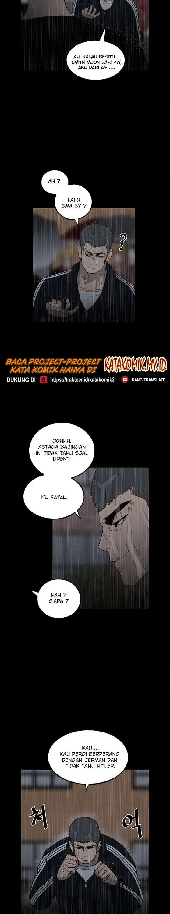 image-komik-the-villain-chapter-112-7/32
