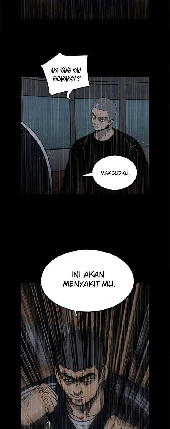 image-komik-the-villain-chapter-112-8/32
