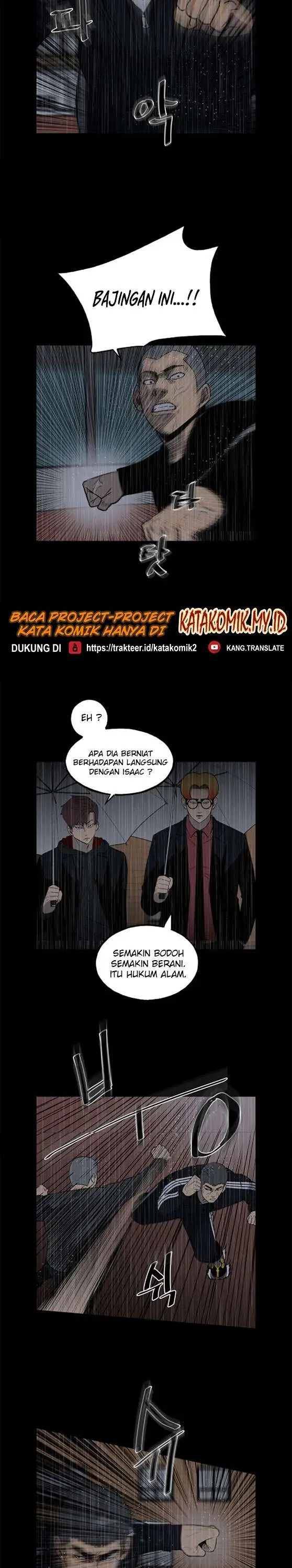 image-komik-the-villain-chapter-112-9/32