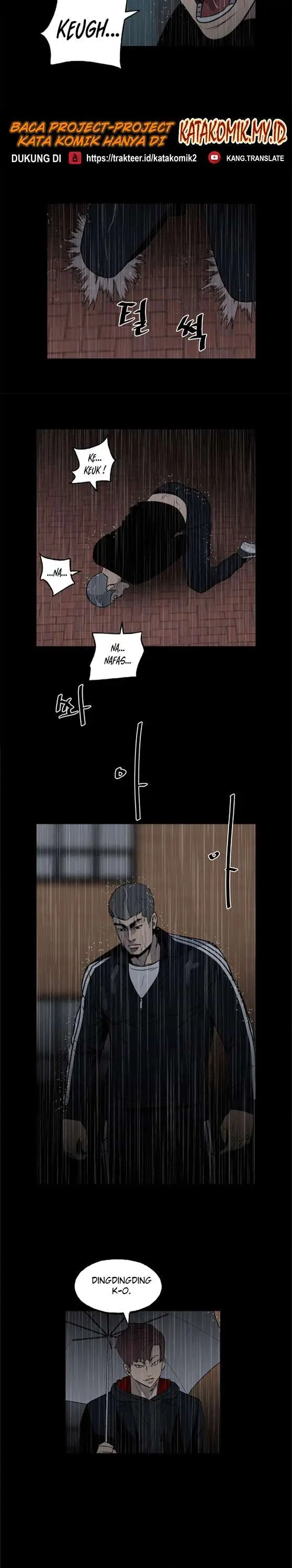 image-komik-the-villain-chapter-112-13/32