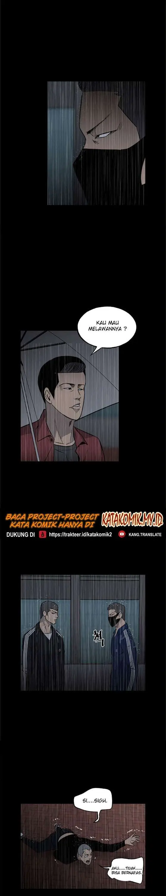 image-komik-the-villain-chapter-112-15/32