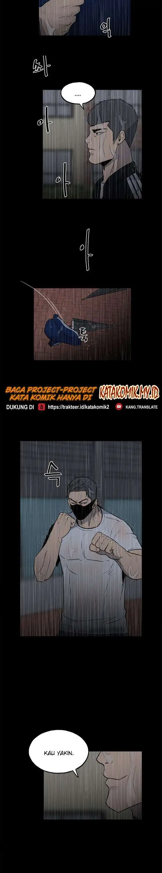 image-komik-the-villain-chapter-112-17/32
