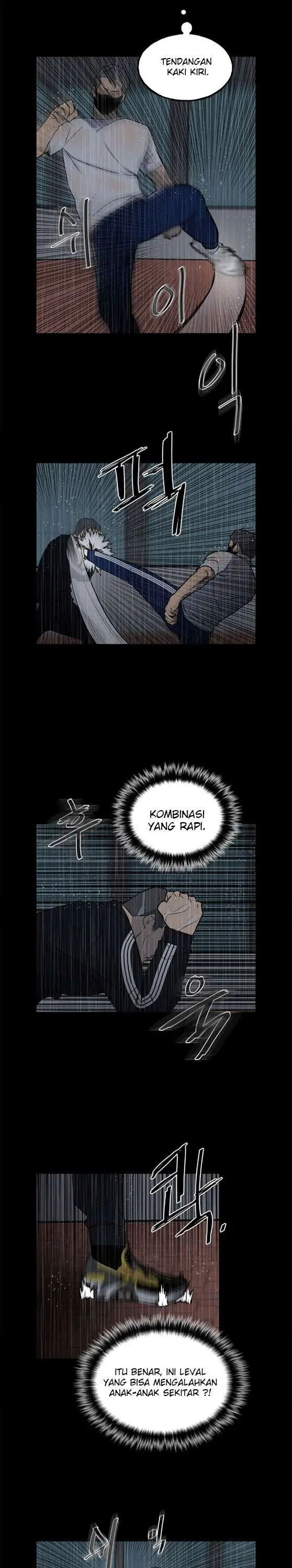 image-komik-the-villain-chapter-112-21/32