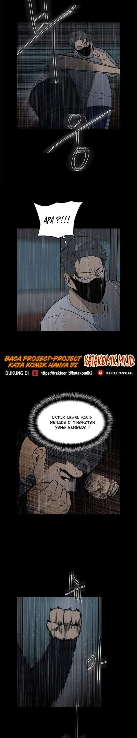 image-komik-the-villain-chapter-112-23/32