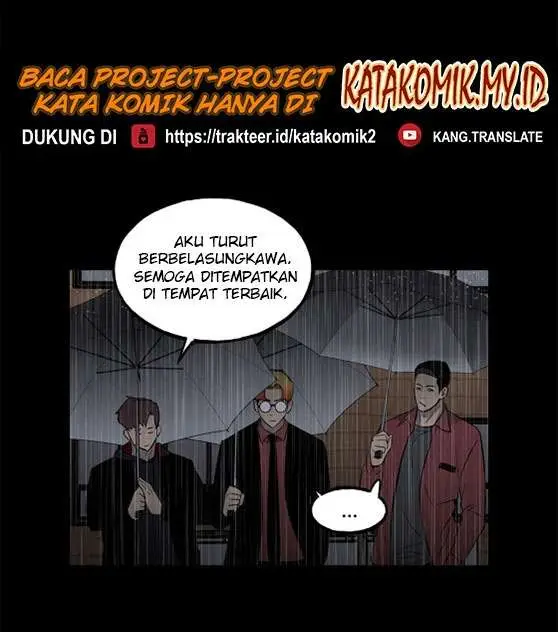 image-komik-the-villain-chapter-112-26/32