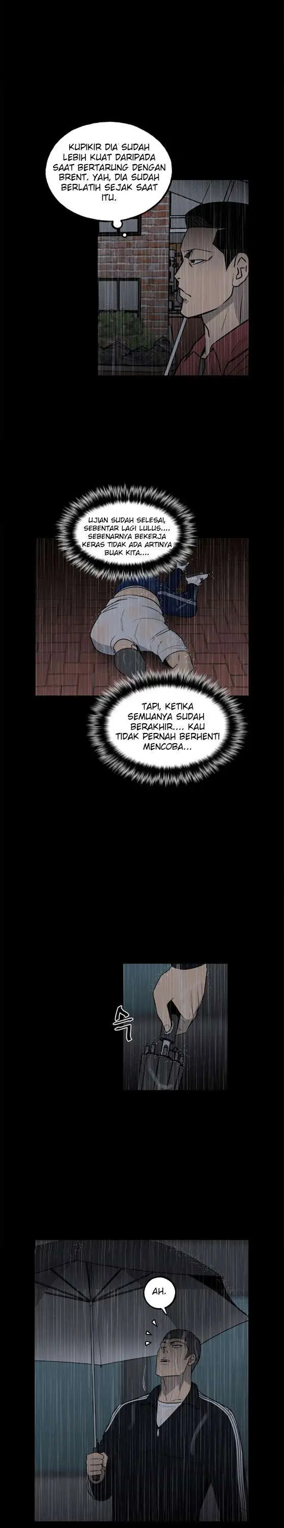 image-komik-the-villain-chapter-112-27/32